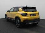 Jeep Avenger 1st Edition 54 kWh, 392 km, Stof, Gebruikt, Overige kleuren