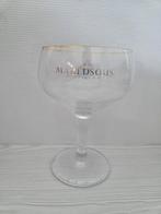 Verre maredsous, Collections, Enlèvement ou Envoi