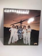 LP - ABBA - Arrival ( Gatefold Vinyl ), Ophalen of Verzenden, Zo goed als nieuw, 12 inch, Poprock