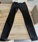 G-Star jeans maat 42 nieuw, Kleding | Dames, Spijkerbroeken en Jeans, Nieuw