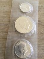 Liberty coins 1776-1976, Postzegels en Munten, Munten | Amerika, Ophalen of Verzenden