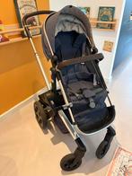 Joolz day 3 - compleet, Enlèvement, Utilisé, Autres marques, Ombrelle