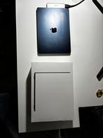 Macbook Air M2 - 2022 - 8GB/256GB, Computers en Software, Ophalen, 256 GB, 8 GB, 13 inch