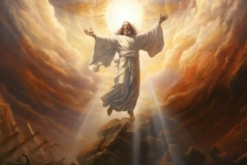 Une voix..., Boeken, Godsdienst en Theologie, Christendom | Protestants, Ophalen