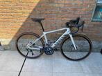 Canyon endurace cf sl 8 koersfiets, Overige merken, Dames, Zo goed als nieuw, Ophalen