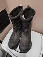 Winterbotten, Enlèvement ou Envoi