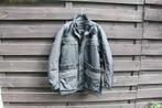 Veste moto mixte DG WBS taille L été /hiver, Ophalen of Verzenden