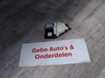 MOTOR RAAMMECHANIEK RECHTS VOOR Volkswagen Golf V (1K1), Auto-onderdelen, Gebruikt, Rechts, Volkswagen