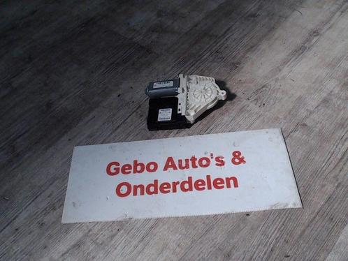 MOTOR RAAMMECHANIEK RECHTS VOOR Volkswagen Golf V (1K1), Auto-onderdelen, Carrosserie, Volkswagen, Voor, Rechts, Gebruikt
