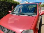 Opel Agila, Auto's, Particulier, Agila, Te koop, Benzine