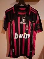 AC Milan shirt - Kaka - Maat M, Maat M, Ophalen of Verzenden, Nieuw, Shirt