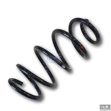 Voorveer Links of Rechts SsangYong Korando C 2010-2018 44314 beschikbaar voor biedingen