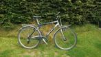 Volledig vernieuwde fiets aan spot prijs, Fietsen en Brommers, Minder dan 10 versnellingen, 49 tot 53 cm, Zo goed als nieuw, Ophalen