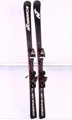 180 ski's NORDICA DOBERMANN MULTIGARA DC 2024, Sport en Fitness, Skiën en Langlaufen, Verzenden, Carve, Nordica, 180 cm of meer