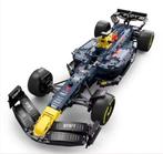 Lego technic  / RASTAR 1:8 F1 Oracle Red Bull Racing RB19, Ophalen, Nieuw, 1:5 t/m 1:8, Auto