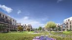 Appartement te koop in Stabroek, 1 slpk, 751 m², Appartement, 1 kamers