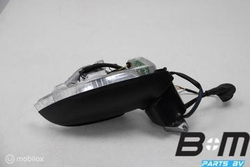 Rechter spiegel VW Arteon 3G8857508 beschikbaar voor biedingen
