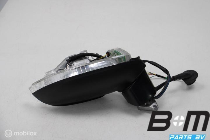 Rechter spiegel VW Arteon 3G8857508, Auto-onderdelen, Spiegels, Gebruikt
