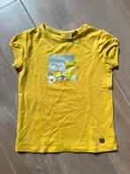 T-shirt maat 104 van kabouter Plop van Studio 100, Kinderen en Baby's, Kinderkleding | Maat 104, Studio 100, Jongen of Meisje