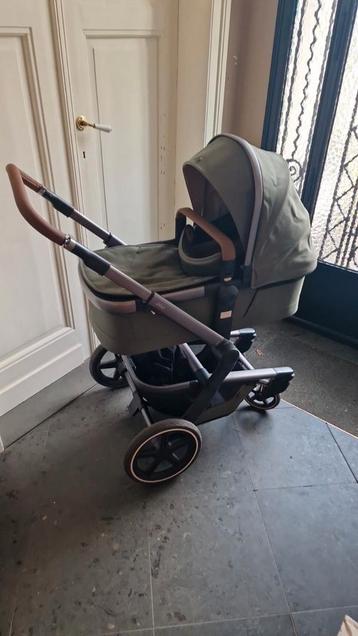 Joolz zeer goede staat MET GARANTIE beschikbaar voor biedingen
