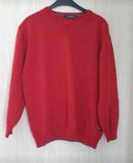 Nieuw! Trui Casa Moda maat L, Enlèvement ou Envoi, Comme neuf, Taille 52/54 (L), Casa moda