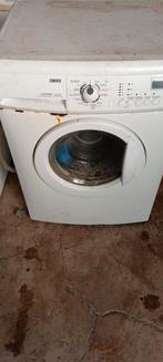 2 machine à laver pour pièces, Electroménager, Lave-linge, Ne fonctionne pas, Enlèvement ou Envoi