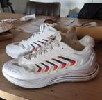 Loopschoenen Paul Smith m44, Kleding | Heren, Schoenen, Paul Smith, Nieuw, Ophalen of Verzenden, Wit