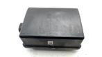 ACC SENSOR Mercedes-Benz GL (X166) (4135AARS3A), Auto-onderdelen, Gebruikt, Mercedes-Benz