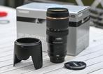 Tamron SP 70-200mm F/2.8 Di VC USD, Audio, Tv en Foto, Foto | Lenzen en Objectieven, Ophalen, Gebruikt, Telelens