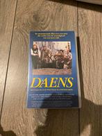 Daens, CD & DVD, Enlèvement ou Envoi, Comme neuf