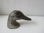 Ducky vintage flesopener eend, Antiek en Kunst, Ophalen of Verzenden