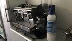 Horeca koffiemachine, Koffie en Espresso, Gebruikt, Ophalen of Verzenden