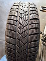 pneus hiver, Auto-onderdelen, Banden en Velgen, Nieuw, 17 inch, Band(en), Personenwagen