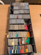 Collection Pokémon complète (vintage à moderne), Collections, Enlèvement ou Envoi