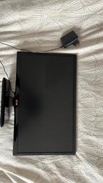 TÉLÉVISEUR LCD LG, Enlèvement, Comme neuf, LG