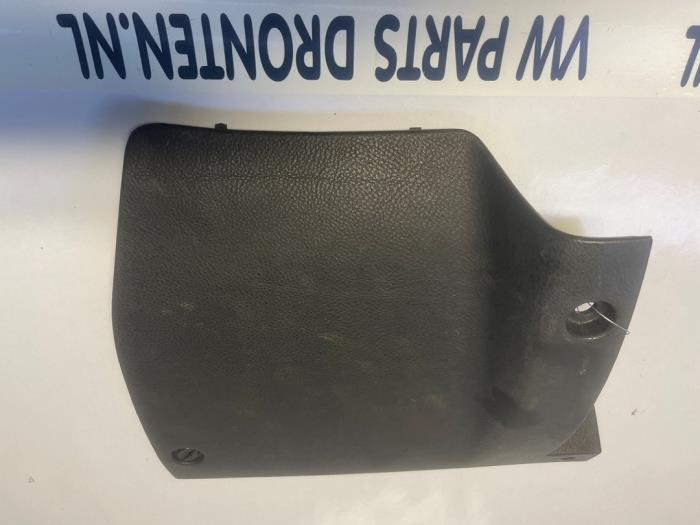 Elément tableau de bord d'un Alfa Romeo Spider, Autos : Pièces & Accessoires, Tableau de bord & Interrupteurs, Alfa Romeo, Utilisé