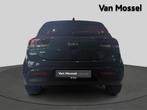 Kia Rio Pulse 1.0T ISG, Auto's, Voorwielaandrijving, Gebruikt, Blauw, 127 g/km