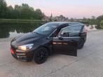 BMW 216 diesel Gran Tourer Luxury, Euro 6, Elektrische koffer, Leder, Diesel