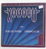 Xanadu, Cd's en Dvd's, Vinyl | Pop, Ophalen of Verzenden