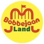 2 E-tickets voor pretpark Bobjaanland, Tickets en Kaartjes, Recreatie | Pretparken en Attractieparken