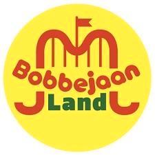 2 E-tickets voor pretpark Bobjaanland, Tickets en Kaartjes, Recreatie | Pretparken en Attractieparken