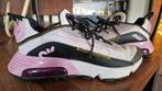 Nike air 90, Kleding | Dames, Schoenen, Wit, Nike, Ophalen of Verzenden, Zo goed als nieuw