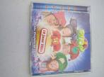 CD van Kabouter Plop, Ophalen, Gebruikt, Nederlandstalig