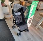 Buggy peuter/kleuter, Ophalen, Zo goed als nieuw