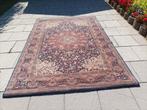 Tapis de sol, Huis en Inrichting, Stoffering | Vloerbedekking, Ophalen, Gebruikt, Blauw, Minder dan 10 m²
