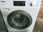 Miele wasmachine 8 kg 4 jaar oud, Elektronische apparatuur, Wasmachines, Ophalen of Verzenden