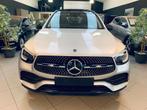 Mercedes-Benz GLC GLC 220 d 4-Matic, TOIT PANO, CAMERA 360,, Autos, Mercedes-Benz, https://public.car-pass.be/vhr/53f94f3a-6044-48fe-8429-84d02638295f