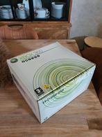 Xbox360 premium pack, Ophalen