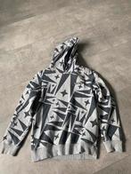 Hoodie maat 146-152, Kinderen en Baby's, Kinderkleding | Maat 146, Gebruikt, WE, Trui of Vest, Ophalen of Verzenden