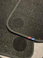 Automatten BMW 1reeks, Enlèvement ou Envoi, Neuf